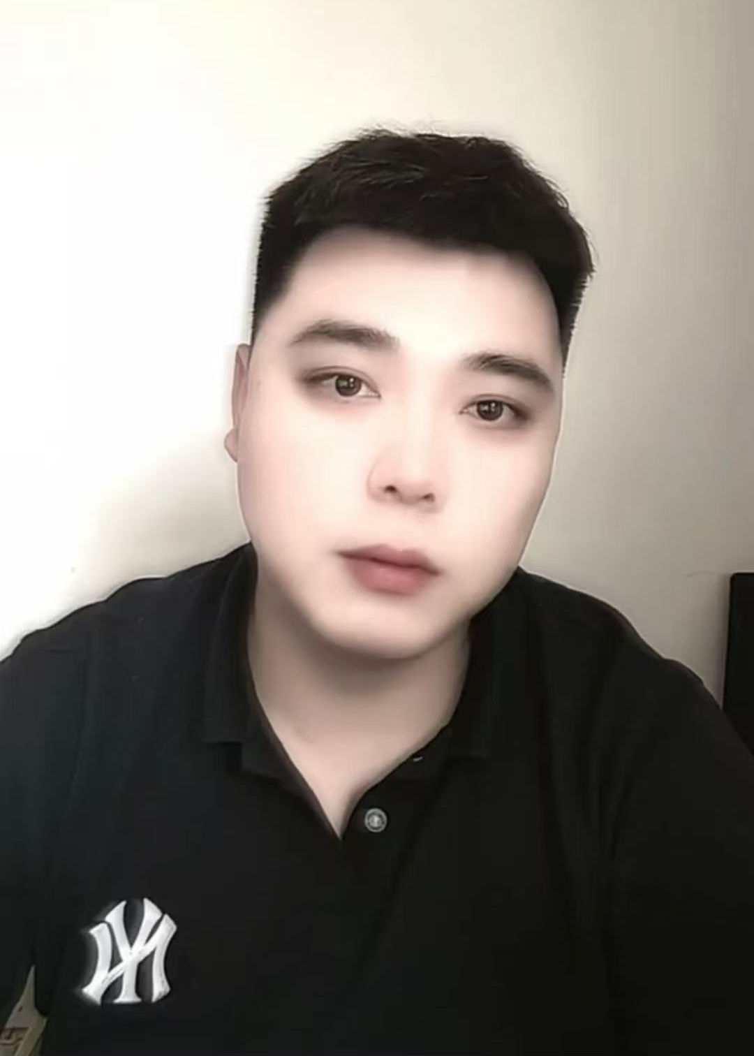 丁涵