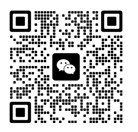 陈翠云 陈翠云