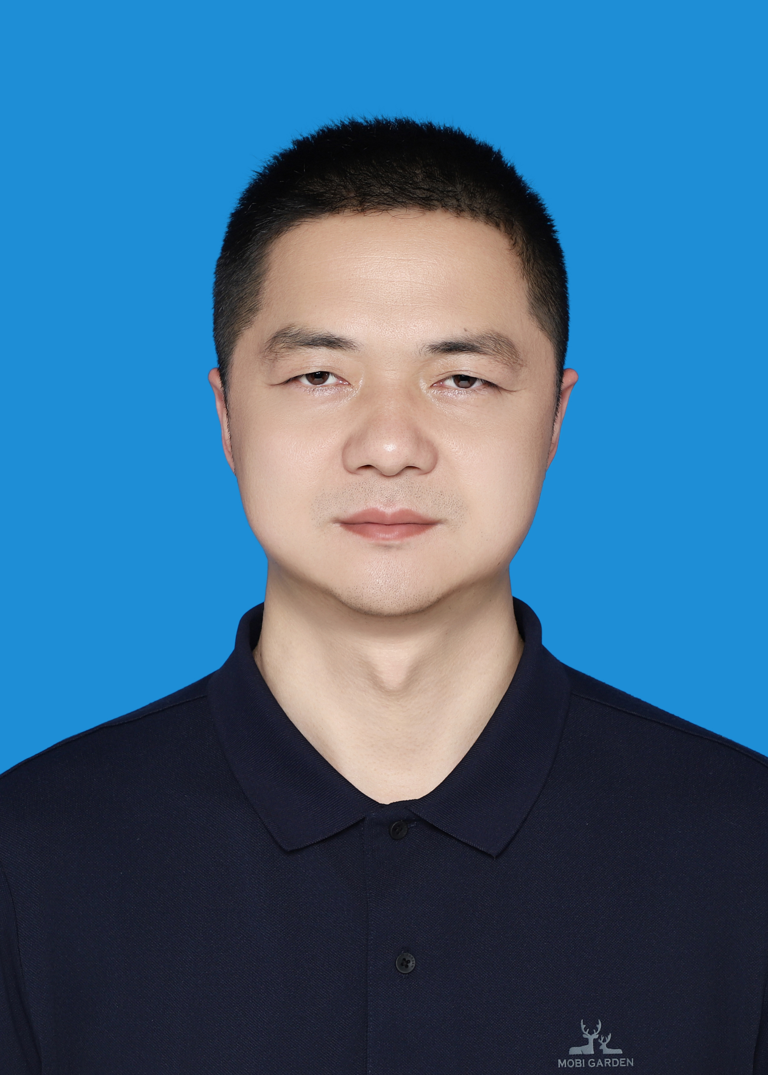 熊辉