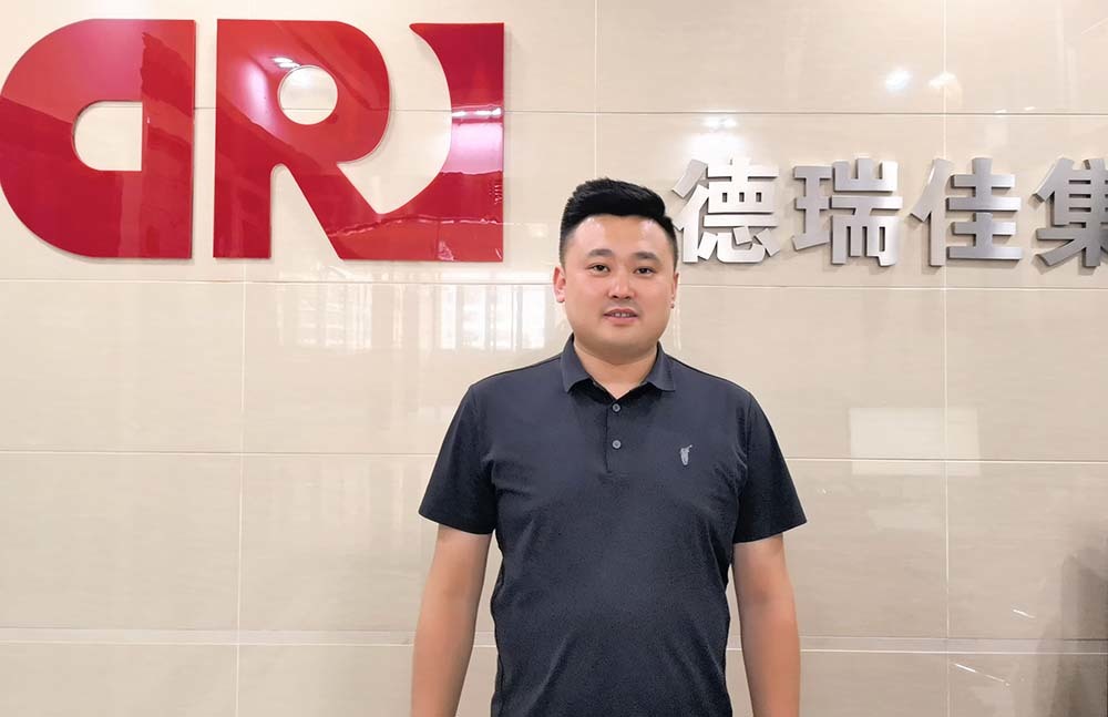 莊明川