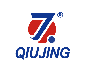 Shanghai Qiujing Biochemical Reagent Instrument Co., Ltd.