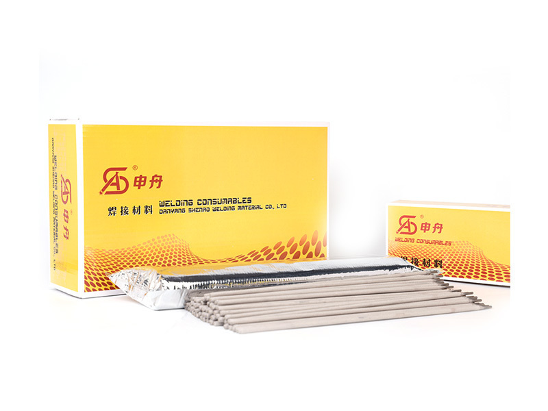 銅鎳合金（鎳白銅）焊材 Cu307/S231/S232