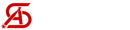 丹陽申澳焊接材料有限公司