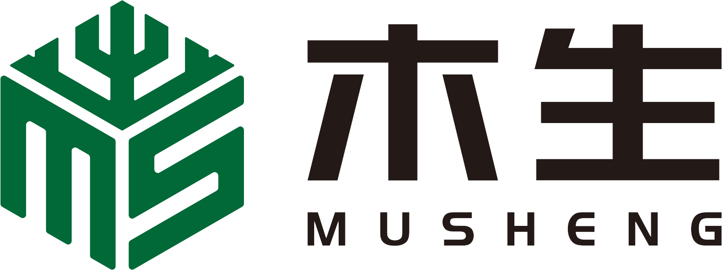 木生