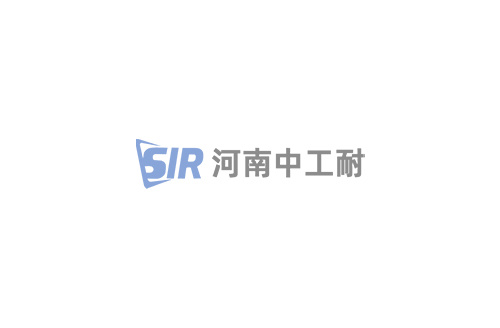 CLAY ／ HIGH ALUMINA BRICK