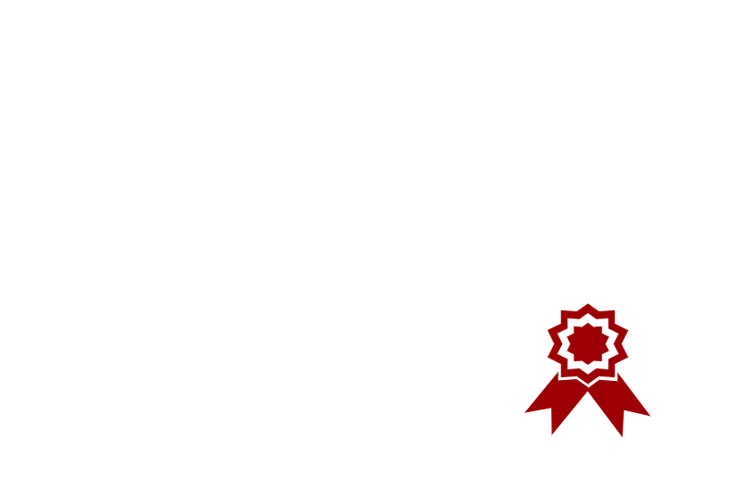 企业资质