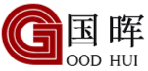 超音波清洗机应用原理