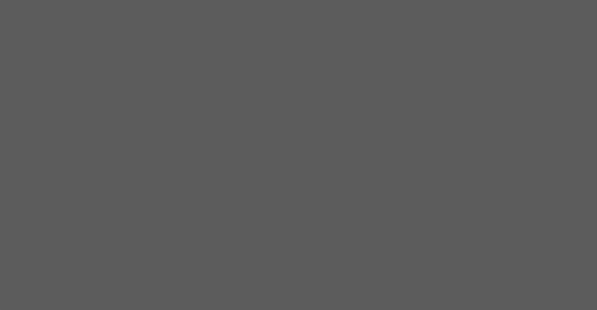 图片名称 图片名称