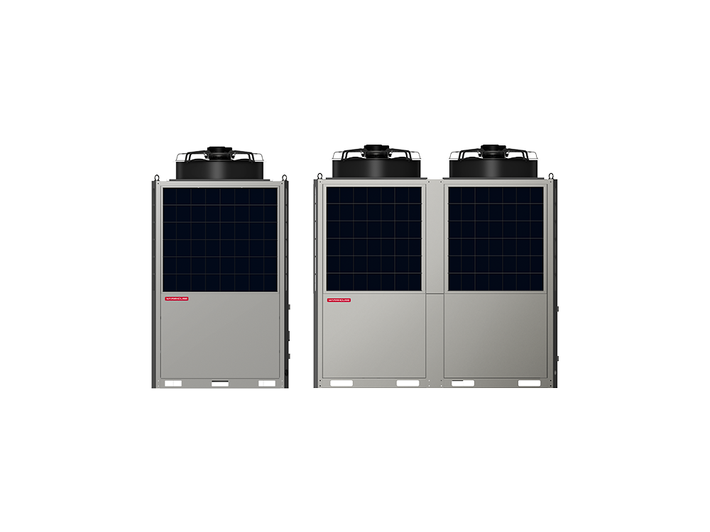 DUAL THERM R290