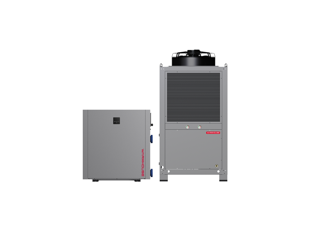 白底产品图 1000-750 CG R32.png 白底产品图 1000-750 CG R32.png