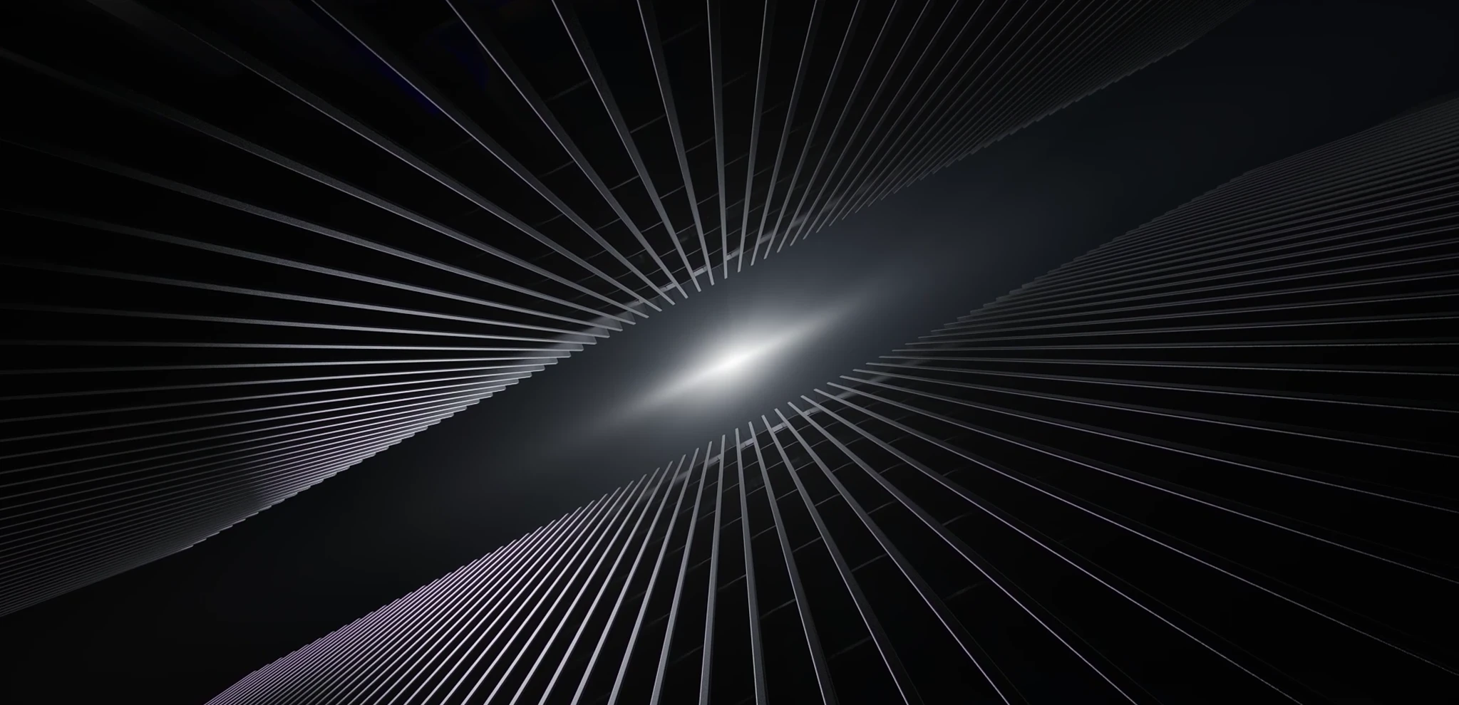Reddot design awards