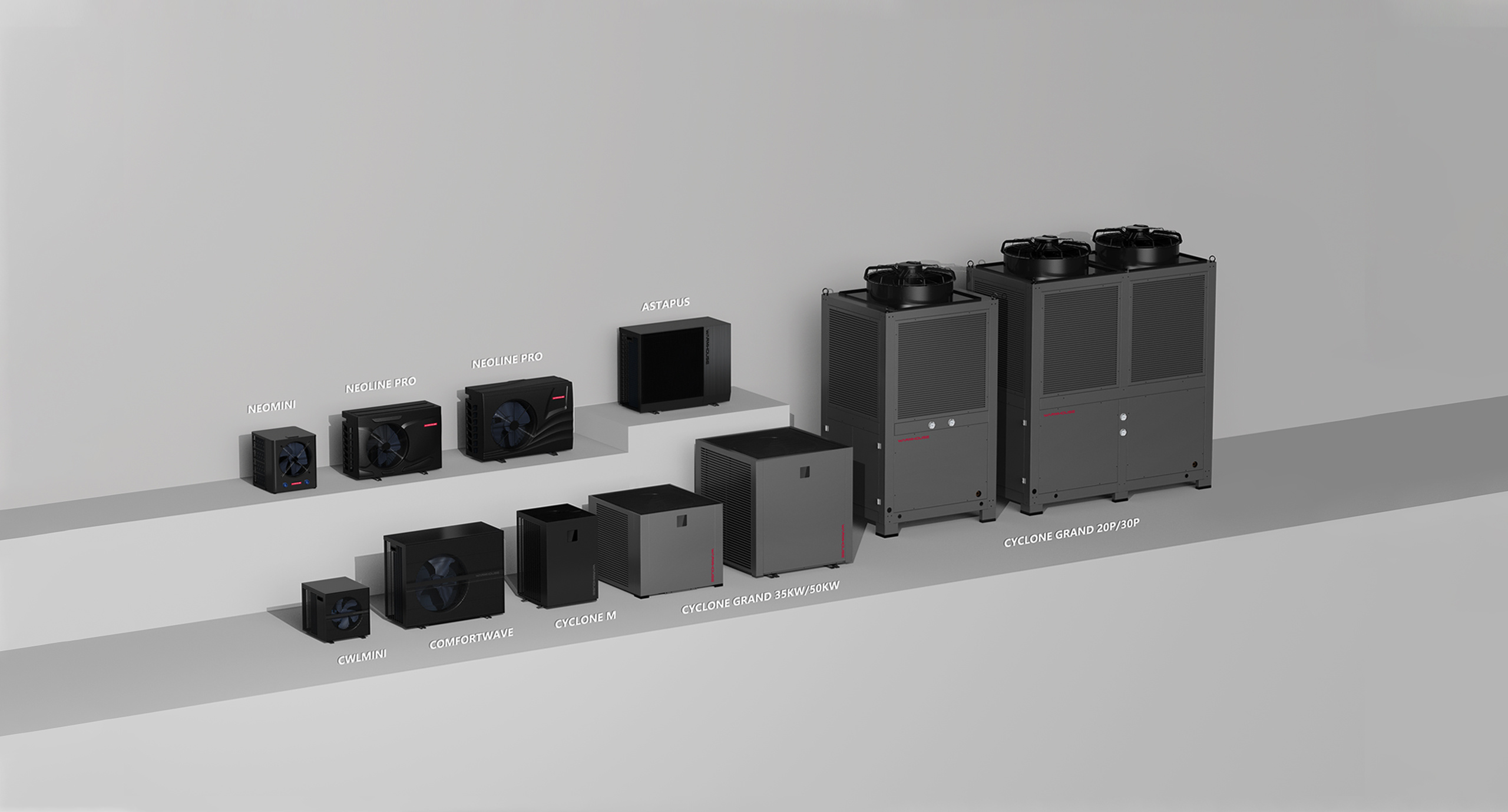 Inverter Swimming Pool Heating Inverter Swimming Pool Heating