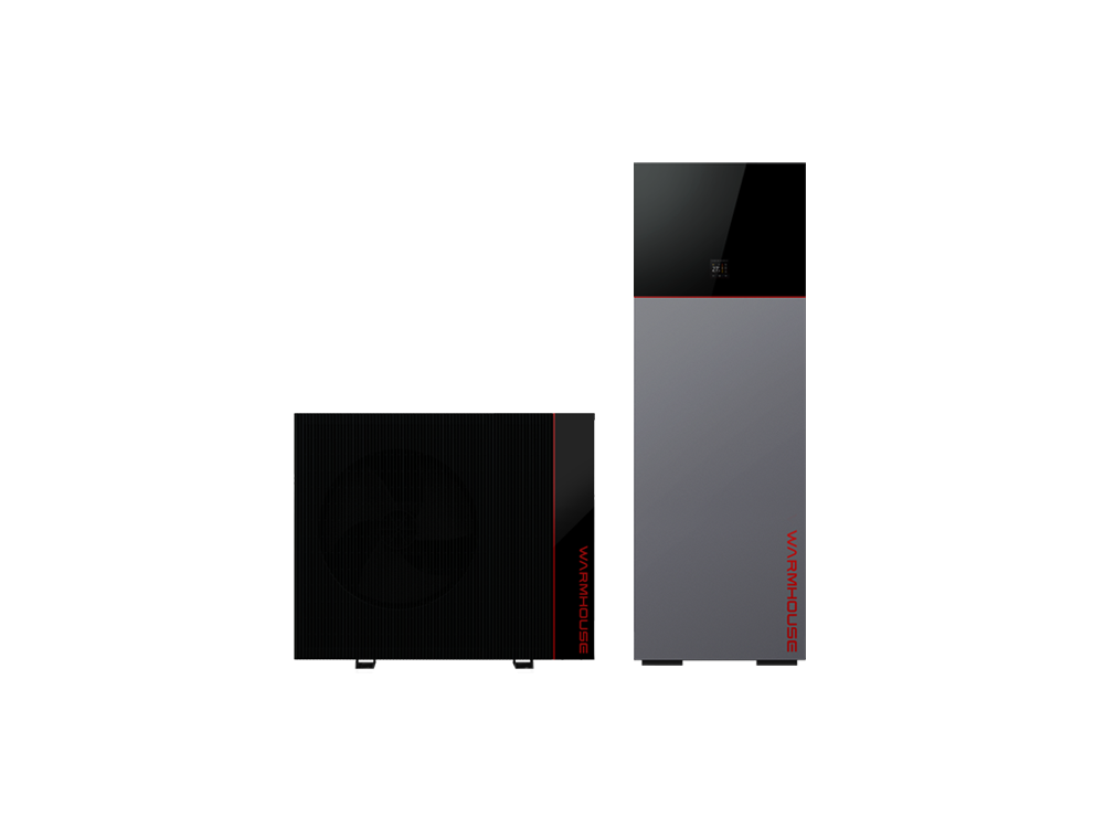 HELLAS SERIES B RANGE R32