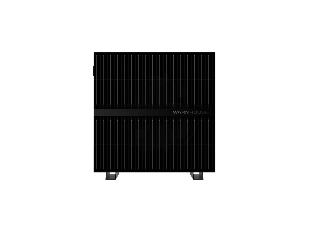 CWLMINI