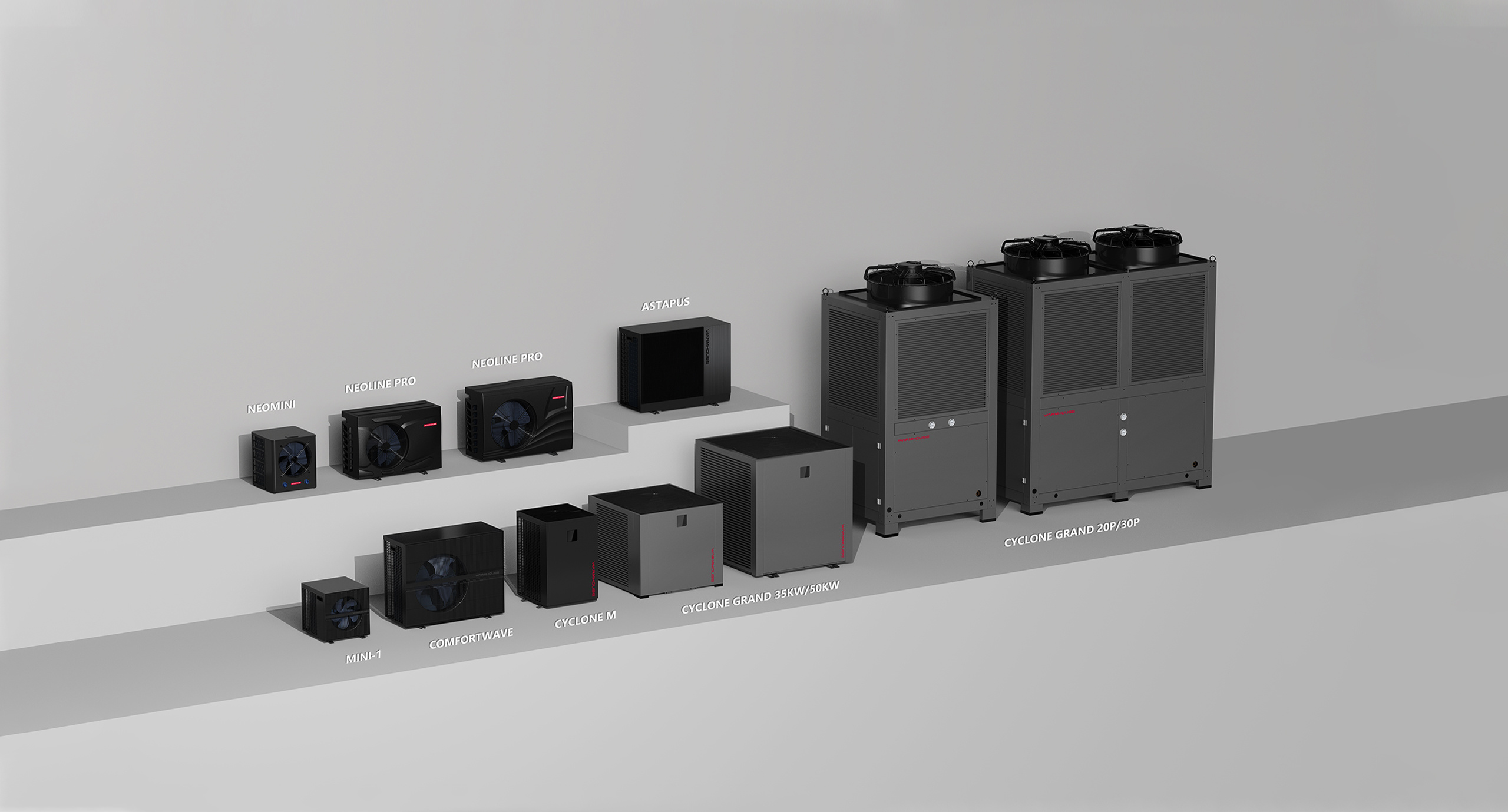 Inverter Swimming Pool Heating Inverter Swimming Pool Heating