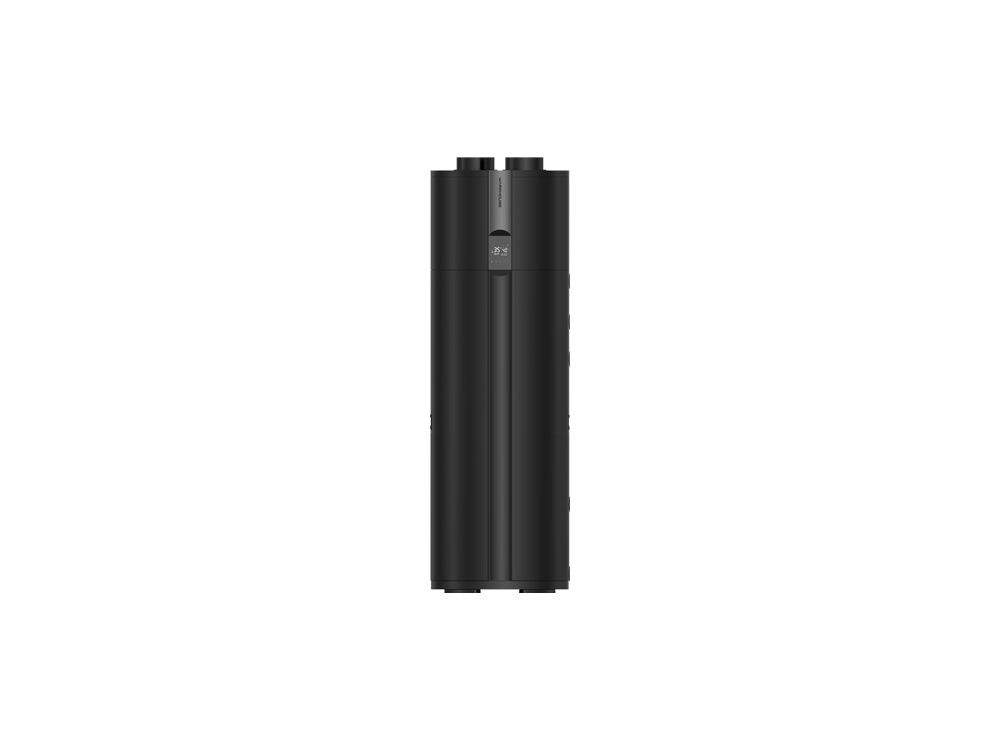 ALBA-C R290