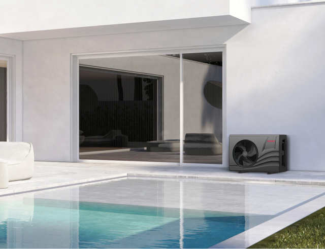 Comfort Heating and Cooling Comfort Heating and Cooling