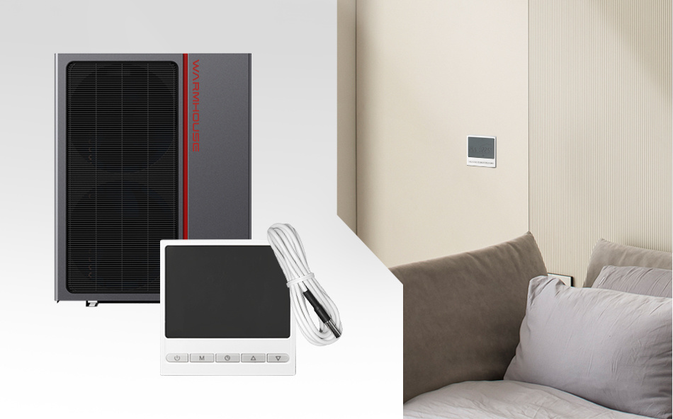 Flexible Comfort Solutions Flexible Comfort Solutions