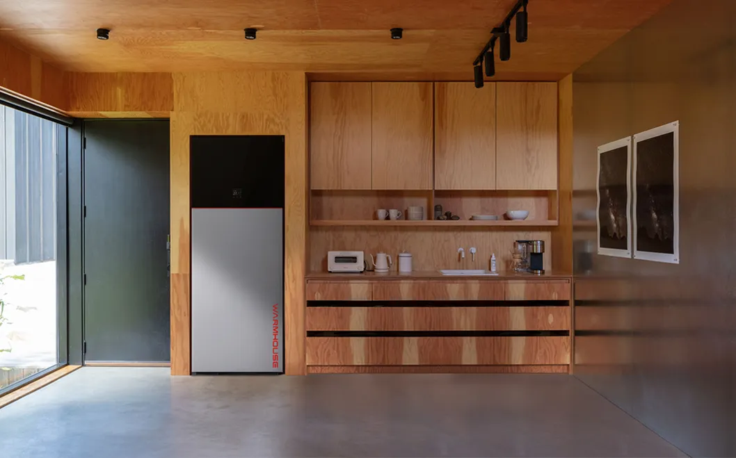 Perfect Fit For Your Home Perfect Fit For Your Home