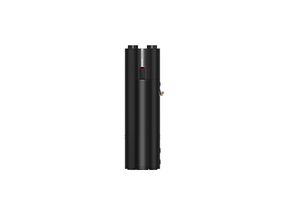 ALBA-C R290