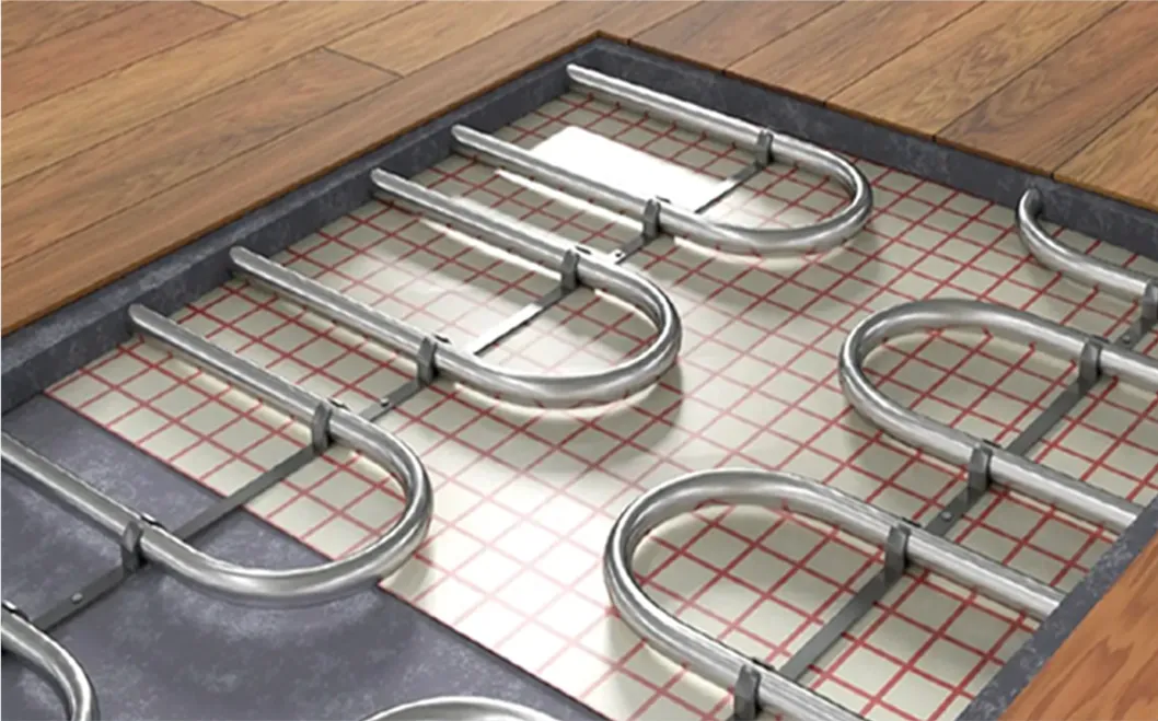 Comfort Heating and Cooling Comfort Heating and Cooling