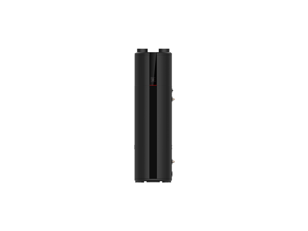 ZEEPLUS R134A