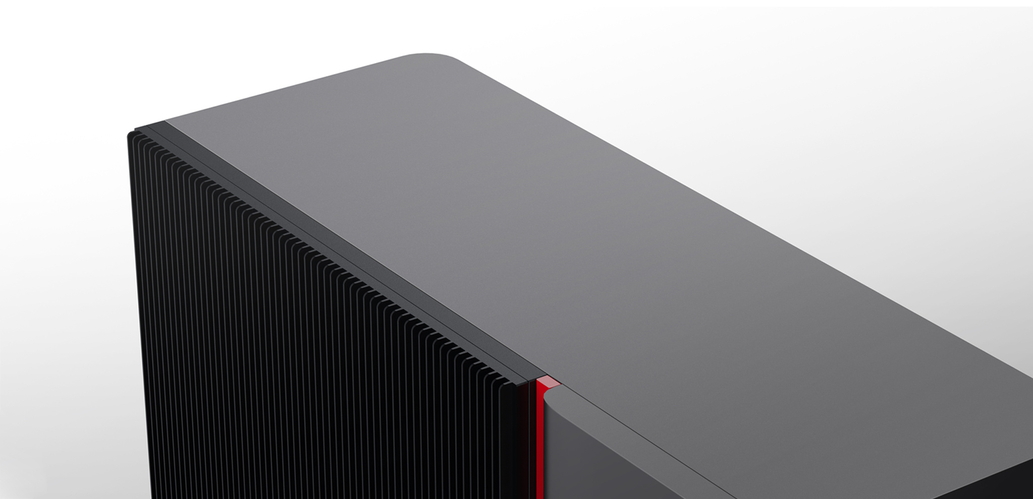 Reddot design awards