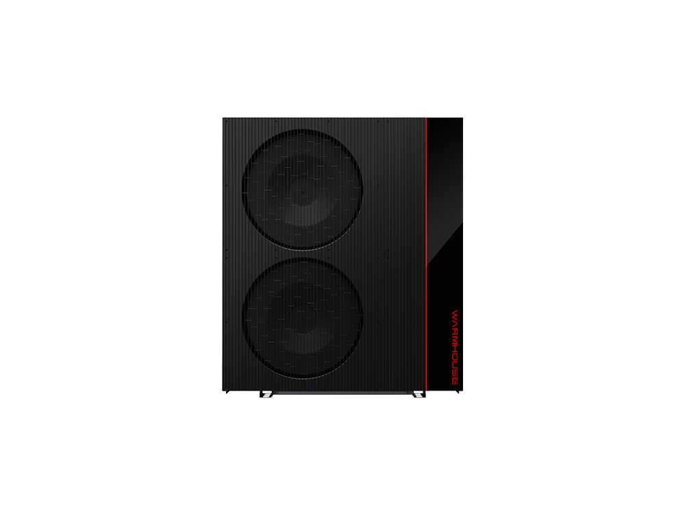 HELLAS SERIES R290