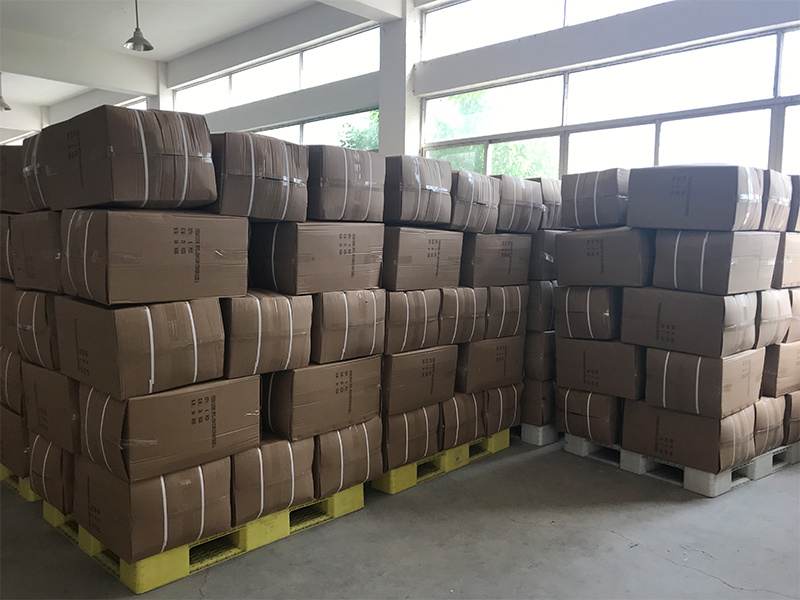 Warehouse shipment3 Warehouse shipment3