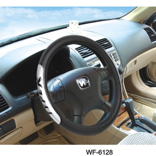 WF-6128