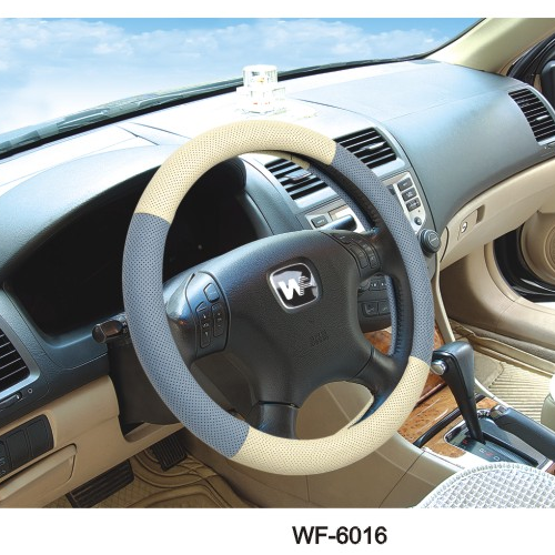 WF-6016