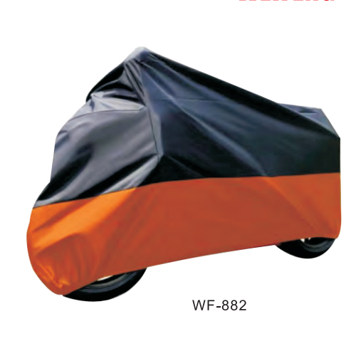 WF-882