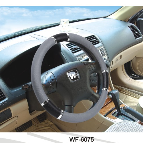 WF-6075