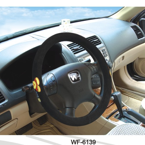 WF-6139