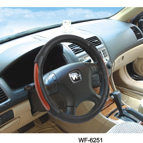 WF-6251