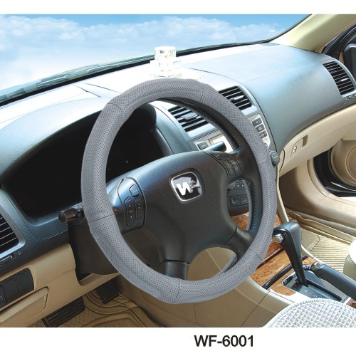 WF-6001