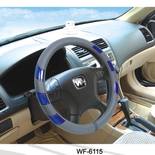 WF-6115