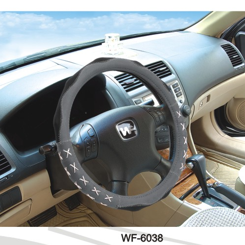 WF-6038