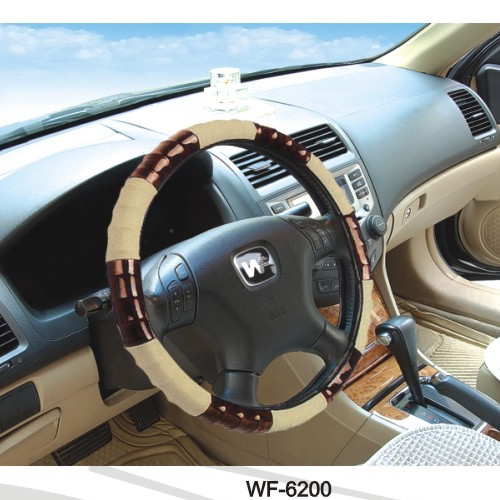 WF-3200