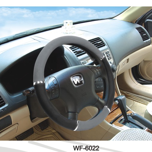 WF-6022