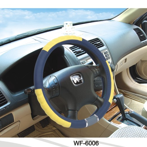 WF-6006