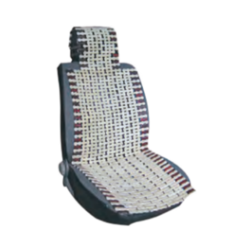 WF-1335