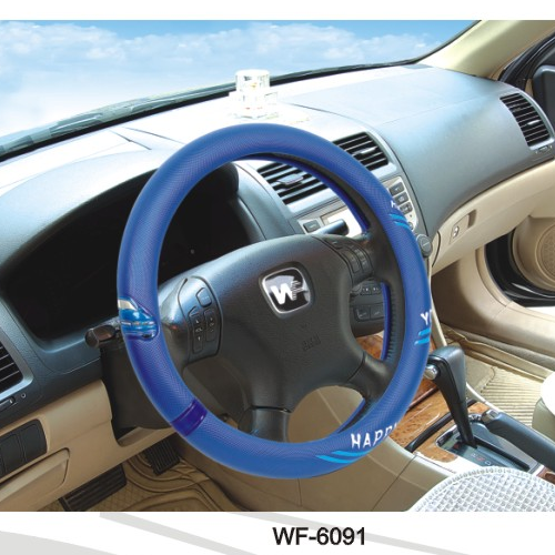 WF-6091