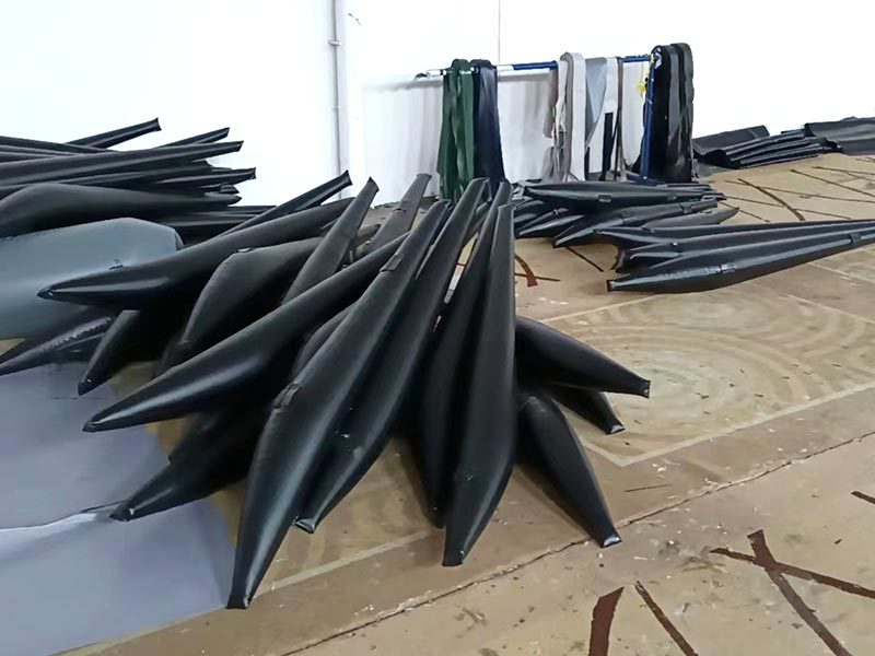 Equipment