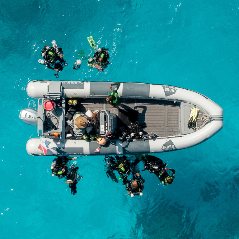 Roll Up Inflatable Boat Roll Up Inflatable Boat