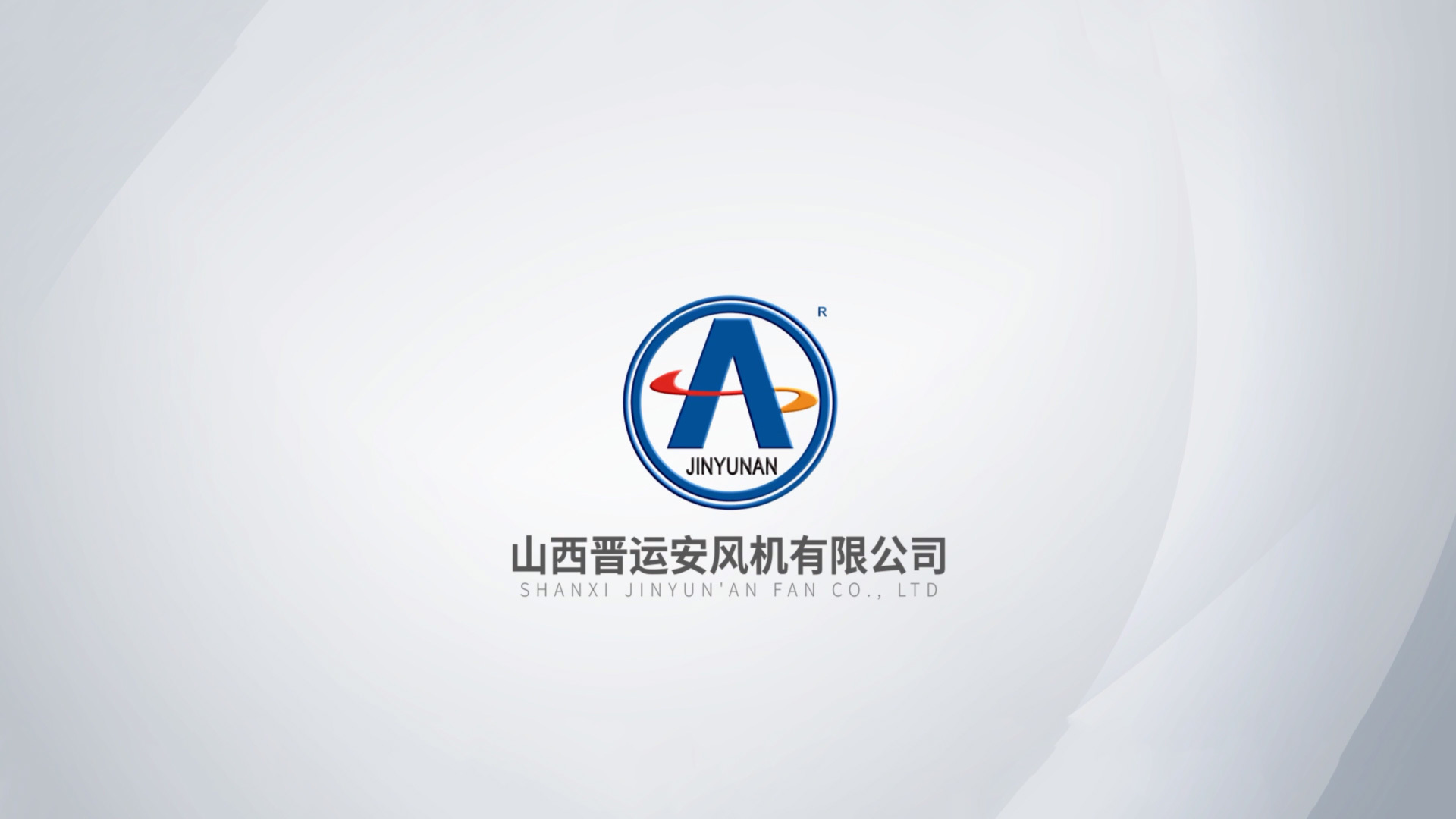 视频标题 视频标题
