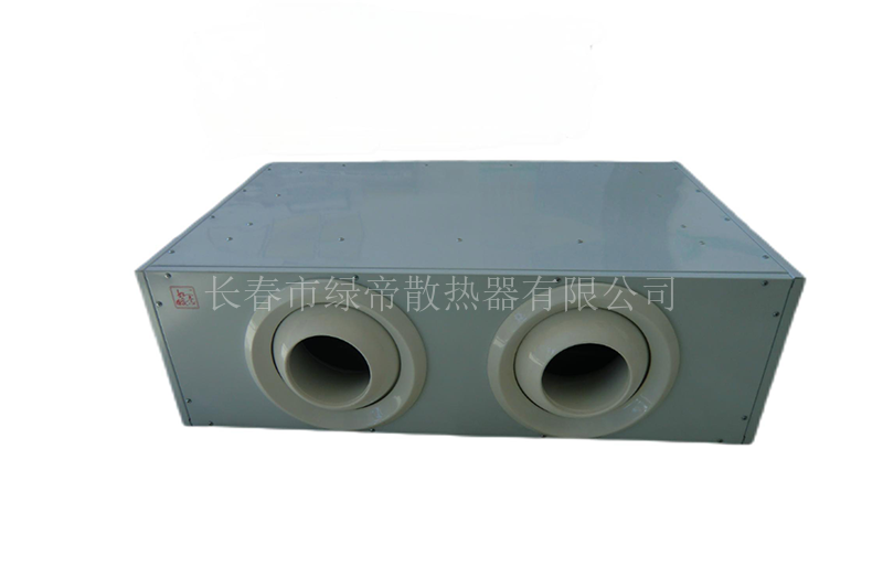 門側(cè)  GC-35MC-WZ