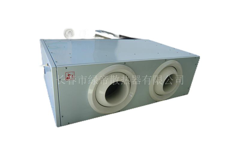 門側(cè)  GC-14MC-WZ
