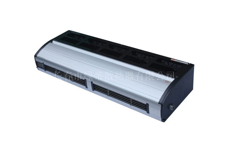 壁掛 GC-16BG