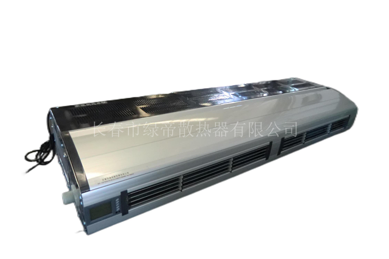 門側  GC-16MC-LZ
